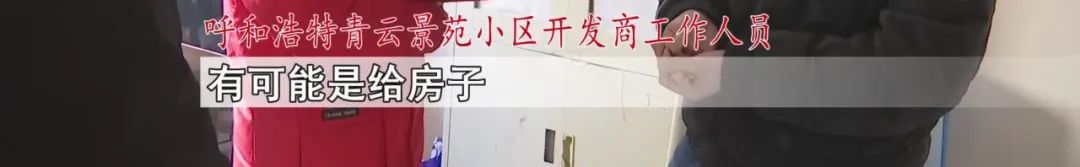 DƬ